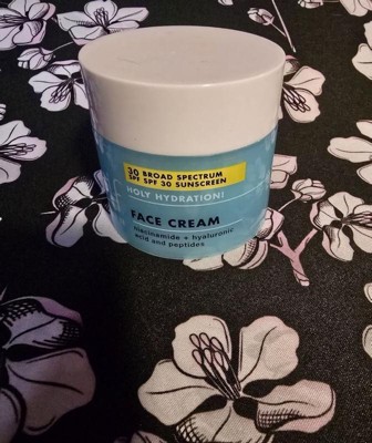 Guest review image 1 of 2, zoom in