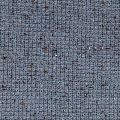 Marled Knit Throw - Threshold