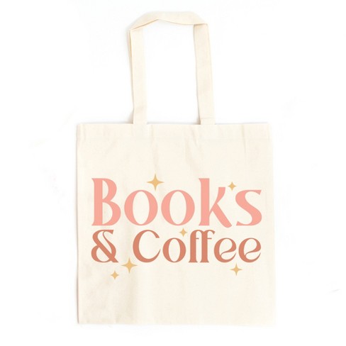 Plain Canvas Tote Bags : Target