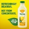Tropicana Lemonade - 46 fl oz - 3 of 4