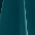 teal blue