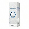 Golf Supersoft Golf Balls , Soft High Performance,Increased Ball Speed with Soft Feel. - 4 of 4