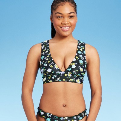 target womens bikini