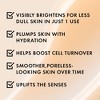 Origins GinZing Glow-Boosting Serum - 1oz - Ulta Beauty - 4 of 4