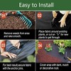 Petgrow Heavy Duty Weed Barrier Landscape Fabric - 4 of 4