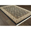 Oriental Weavers Masterpiece Area Rug, 36x60, Bleached White - 2 of 4