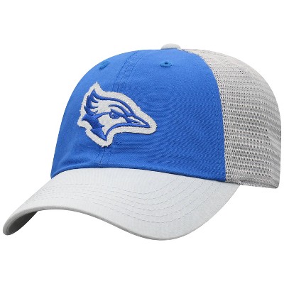 creighton baseball hat