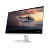 HP Inc. Series 5 23.8 inch FHD Monitor with Speakers - 524sa 23.8" FHD (1920 x 1080) - 2 of 4