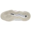 Mizuno Women's Wave Dimension Volleyball Shoe - 2 of 4
