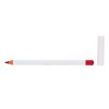 jane iredale Lip Pencil Classic Red 0.04 oz - 2 of 4
