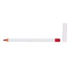 jane iredale Lip Pencil Classic Red 0.04 oz - image 2 of 4