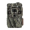 Browning Defender Pro Scout MAX Trail Camera with 32GB Memory Card and Reader - 2 of 4