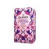 Pukka Organic Tea Bags - 3 of 4