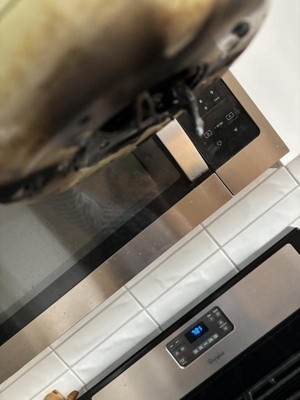 Guest review image 1 of 3, zoom in