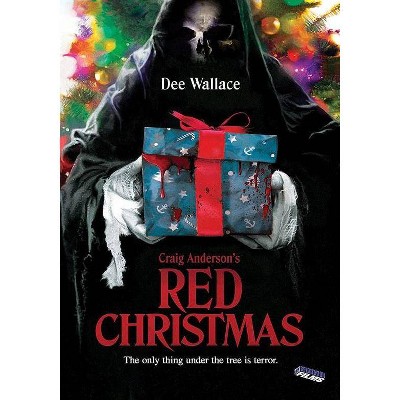 Red Line 7000 (DVD)(2017)