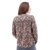 Aventura Clothing Women's Amaryllis Top - 2 of 4