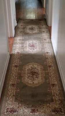 Guest review image 1 of 1, zoom in