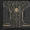 Girl's Marvel Spider-Man: No Way Home Black Suit T-Shirt - 2 of 4