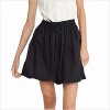Women's Bubble Skirt - CHAN LUU - 2 of 2