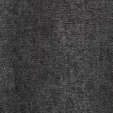 black denim