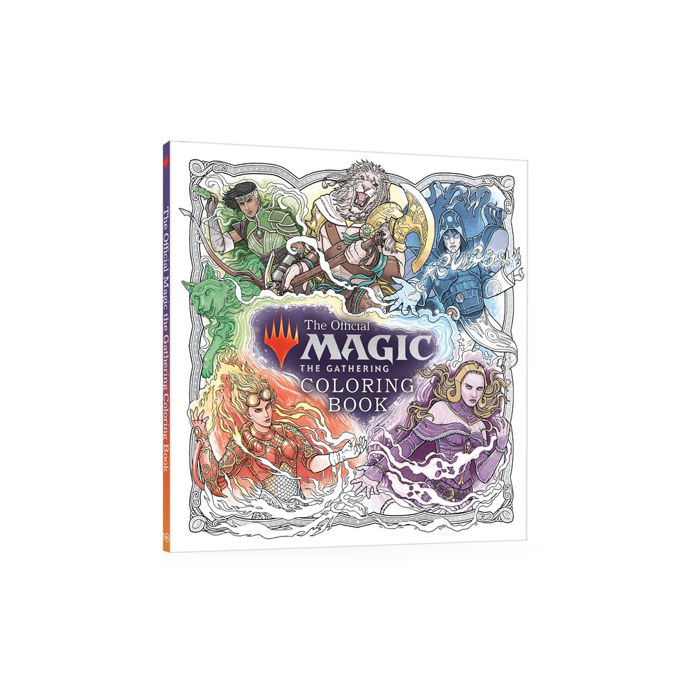 ISBN 9780593838198