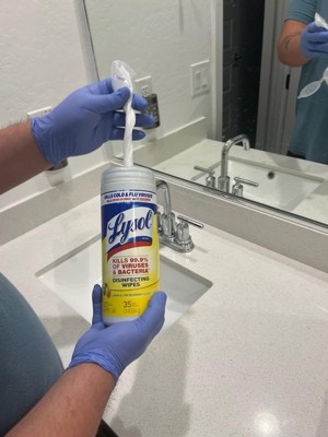 Guest review image 1 of 2, zoom in