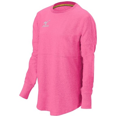 mizuno tokyo pink