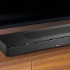 Bose Smart Soundbar 600 with Bluetooth and Dolby Atmos - 4 of 4