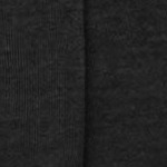 dark heather