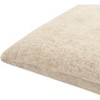 Livabliss Kamaili Modern Throw Pillow - 3 of 4
