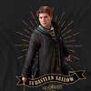 Hogwarts Legacy Sebastian Sallow Slytherin Adult T-Shirt 6X Large - 2 of 4