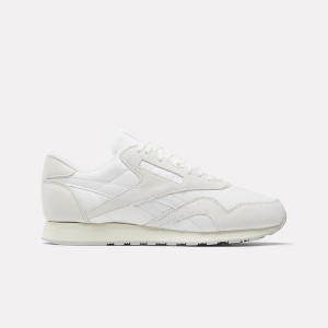 Classic Nylon Shoes - 1 of 4