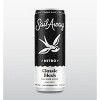 Sail Away Coffee | Classic Black | Pack of 12 - 2 of 2