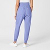 Wink W123 Maternity Jogger Scrub Pant - 2 of 4