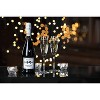 Chloe Prosecco Wine - 750ml Bottle - 3 of 4