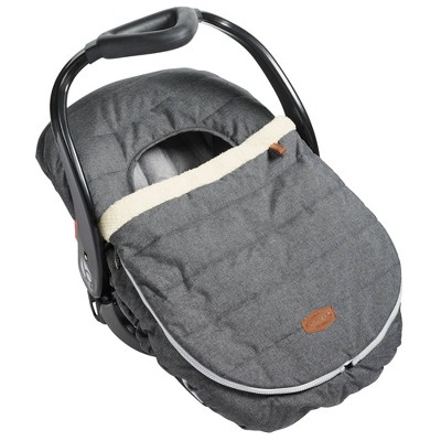 Target car hot sale seat bag