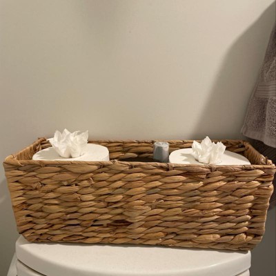 Guest review image 1 of 2, zoom in