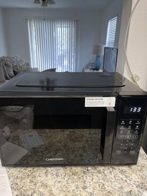 Guest review image 1 of 3, zoom in