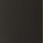 black square pin