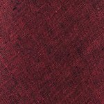 red garnet