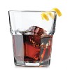 Tremont Glass - Threshold™ - 2 of 2