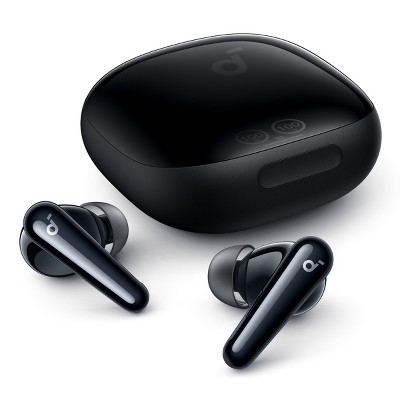 Soundcore Liberty 4 Pro Wireless Headphones