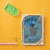 4ct Halloween Craft Gem Art Tarot Cards Kit - Mondo Llama™ - 3 of 4