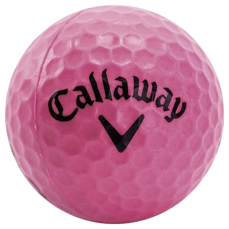 Callaway HX Practice Golf Balls - 9PK, 1 of 9