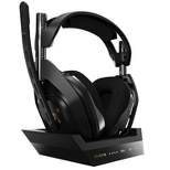 Astro A50 Wireless Gaming Headset for Xbox Series X|S/Xbox One
