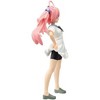 Banpresto - BanPresto - That Time I Got Reincarnated As A Slime - Otherworlder - Vol.20 Milim Nava Statue - 2 of 4