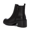 Xti Women's Chelsea Booties 143370 - image 3 of 3