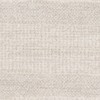 Hauteloom Harpursville Area Rug - 4 of 4
