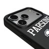 NFL Dallas Cowboys Players Game Tactic MagSafe Compatible Cell Phone Case for Apple iPhone 17 Series - 4 of 4