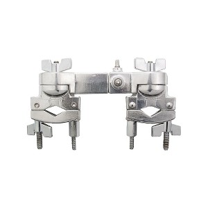 Gibraltar SC-UGC Universal Clamp - 1 of 1